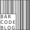 Welche Faktoren es beim Bestellen die Barcode scanner honeywell zu analysieren gilt