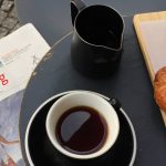 News Barcodeblog News