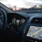 Warum Dreiwortadressen Zukunft haben