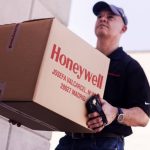 Honeywell erhöht Listenpreise zum 01.September 2022