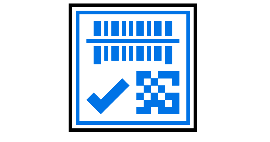 Barcode Log Mit LabelParse+ mehrere Barcodes erfassen | BarcodeBlog