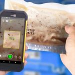 CipherLab-OCR-Scanning-Loesungen