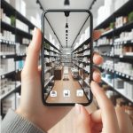 Einzelhandel 2024: 5 Trends könnten einiges verändern