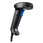 Handscanner Opticon L-210