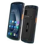 Urovo-DT66-neuer-Enterprise-MDE
