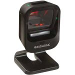 Datalogic Magellan 900i revolutioniert den Einzelhandel