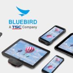 TSC übernimmt Bluebird