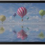 Bluebird T10 - Tablet für jedes Unternehmen