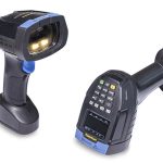 Datalogic PowerScan 9600 RFID - Nachverfolgung auf neuem Niveau Datalogic PowerScan 9600 RFID - Nachverfolgung auf neuem Niveau