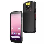 Honeywell CT32 - Einstieg in mobile Datenerfassung Honeywell CT32 - Einstieg in mobile Datenerfassung