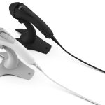 Honeywell Voyager XP Curve 1400g vorgestellt Honeywell Voyager XP Curve 1400g vorgestellt