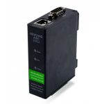 Newland EX232 Remora - Scanner im Netzwerk Newland EX232 Remora - Scanner im Netzwerk