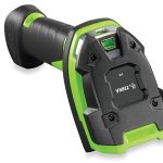 Zebra stellt DS3678-XR und DS3608-XR vor