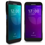 Datalogic Memor 12 als Einstieg in Datenerfassung