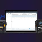 Druckerverwaltung mit 42Gears SureMDM Druckerverwaltung mit 42Gears SureMDM