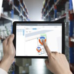 SureMDM findet Geräte im Innenbereich