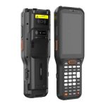 Urovo RT40S – Robuster Mobilcomputer für extreme Bedingungen Urovo RT40S – Robuster Mobilcomputer für extreme Bedingungen