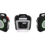 Zebra WS101 verbindet Mitarbeiter