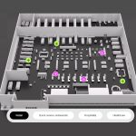 Zebra akquiriert Elo Touch und erweitert Portfolio