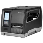 Honeywell PM45 - Etikettendruck für Unternehmen