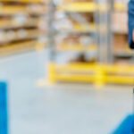 Ivanti Velocity – Moderne Workflows für mobile Arbeitskräfte