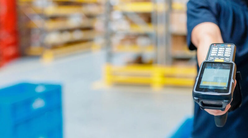 Ivanti Velocity – Moderne Workflows für mobile Arbeitskräfte