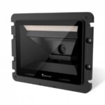 Newland FM60 Cubera AI – KI-Einbauscanner Newland FM60 Cubera AI – KI-Einbauscanner