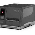 Honeywell PM65 - 6" Etikettendrucker