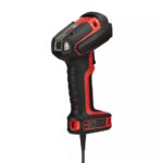 Neuer HD-Scanner: Honeywell Granit™ Ultra 2100i HD & 2105i HD