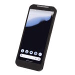 Point Mobile MF52 – Ultimative Leistung