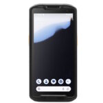 Point Mobile PM84P weiterentwickelt