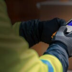 StayLinked SmartBrowser 2.0 von Grund auf neu