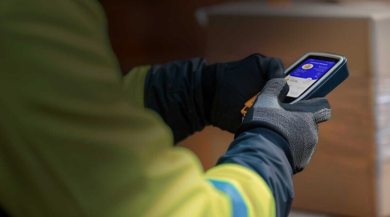 StayLinked SmartBrowser 2.0 von Grund auf neu