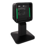 Zebra SP20 - Scannen an der Kasse