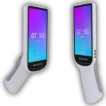 Datalogic Joya Smart und Joya Smart+