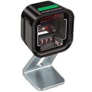 Datalogic Magellan 1500i Barcodescanner für SB Kasse
