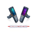 Datalogic Skorpio X40 und Skorpio X45 vorgestellt Datalogic Skorpio X40 und Skorpio X45 vorgestellt