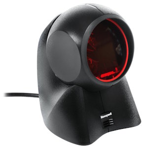 Honeywell Orbit 7190G Barcodescanner für SB Kasse