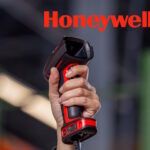 Honeywell PSS ist verkauft an Brady Honeywell PSS ist verkauft an Brady