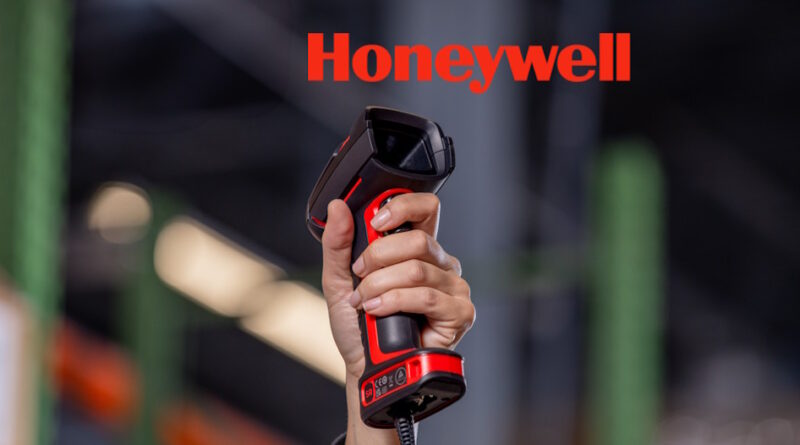 Honeywell PSS ist verkauft an Brady