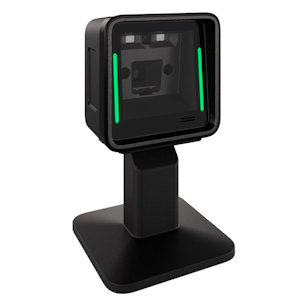 Zebra SP20 Barcodescanner für SB Kasse