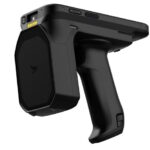Bluebird S10 RFID – Mobile Datenerfassung mit UHF-RFID-Power