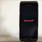 Honeywell CT47 nur noch mit 128 GB & 8 GB RAM Honeywell CT47 nur noch mit 128 GB & 8 GB RAM