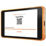 ProGlove Lana – Der portable Android-Computer für Lager und Logistik ProGlove Lana – Der portable Android-Computer für Lager und Logistik