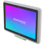 Datalogic Smart Portal – Das intelligente Gateway für Self-Service Datalogic Smart Portal – Das intelligente Gateway für Self-Service